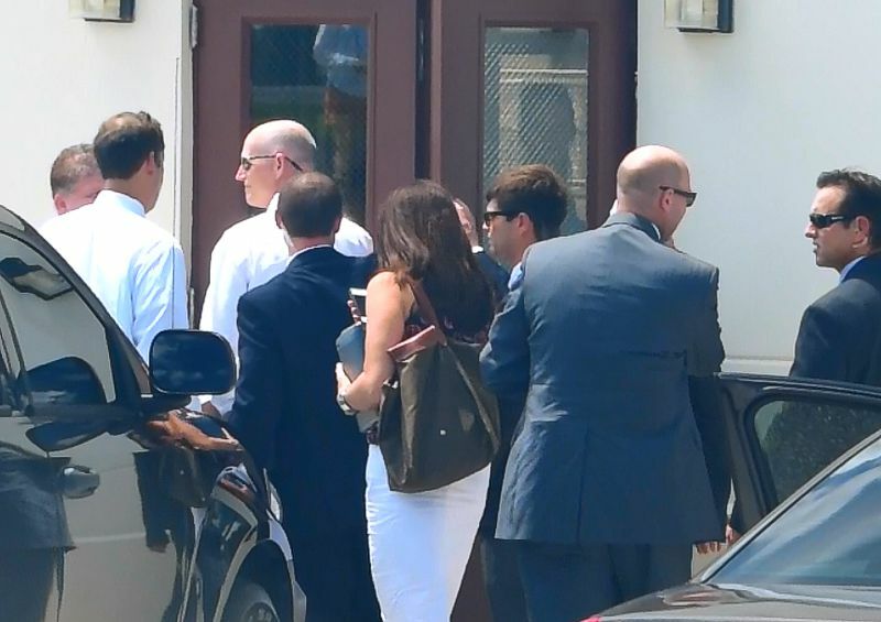 Click to See Next Image